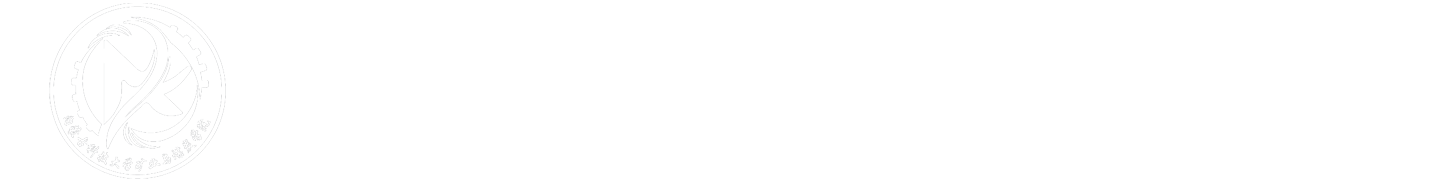 3044永利